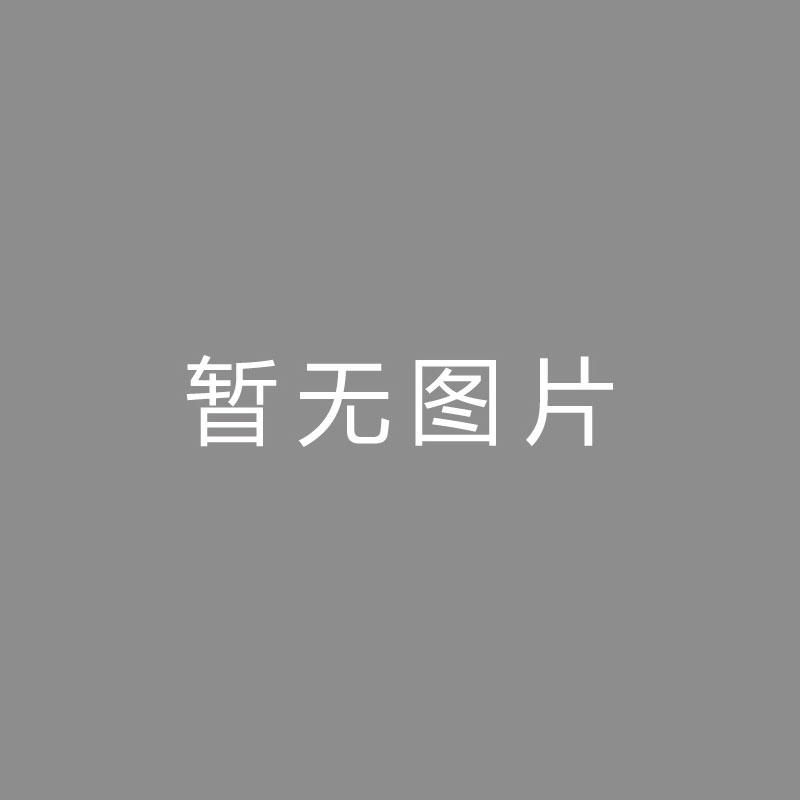 🏆hga030皇冠登录(官方)官方网站竞彩篮球周一307：骑士VS勇士